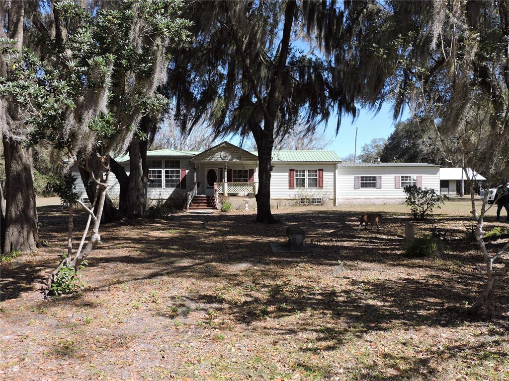 148 DENVER ROAD