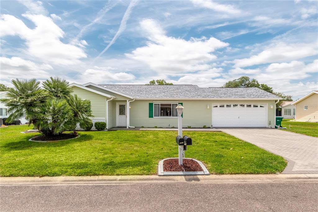 9862 SE 179TH PLACE