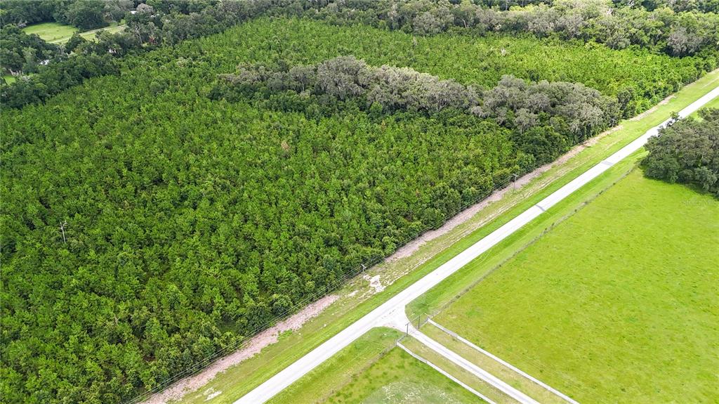TBD SW COUNTY ROAD 346, ARCHER, FL — photo 2 of 6