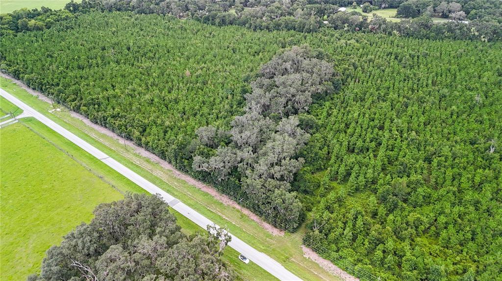 TBD SW COUNTY ROAD 346, ARCHER, FL — photo 3 of 6