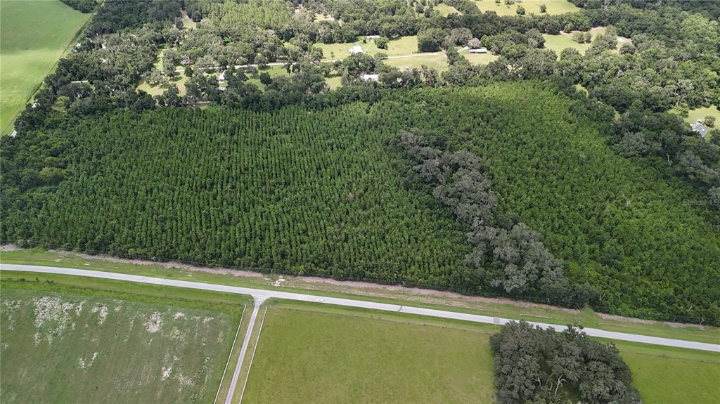 TBD SW COUNTY ROAD 346, ARCHER, FL — photo 4 of 6