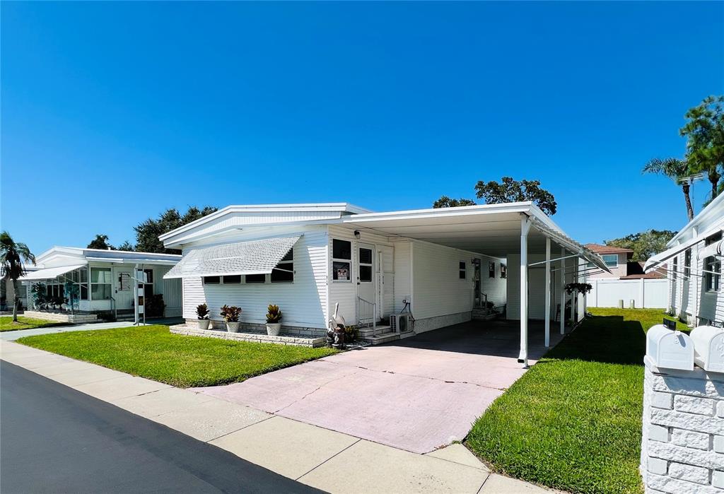 1500 COUNTY ROAD 1 UNIT 210