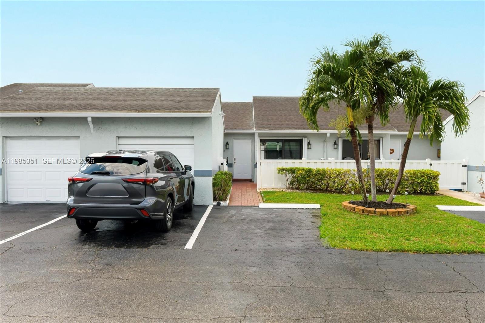2640 Gately Dr W # 1102, West Palm Beach FL 33415