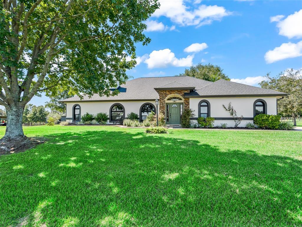 15600 SE 47TH AVENUE