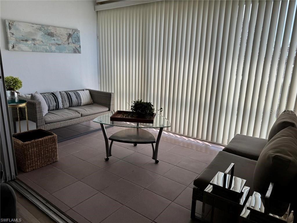 1900 ALAMANDA DRIVE UNIT 303, NAPLES, FL — photo 5 of 11