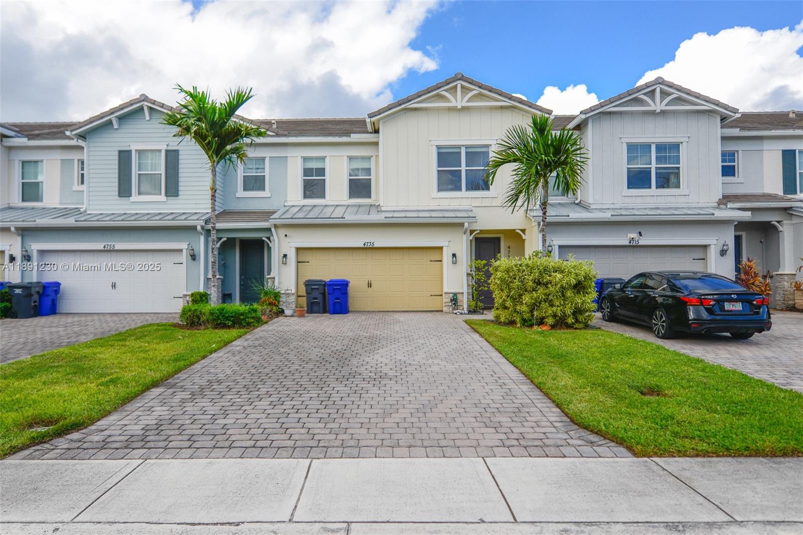 4735 Eucalyptus Dr, Hollywood FL 33021