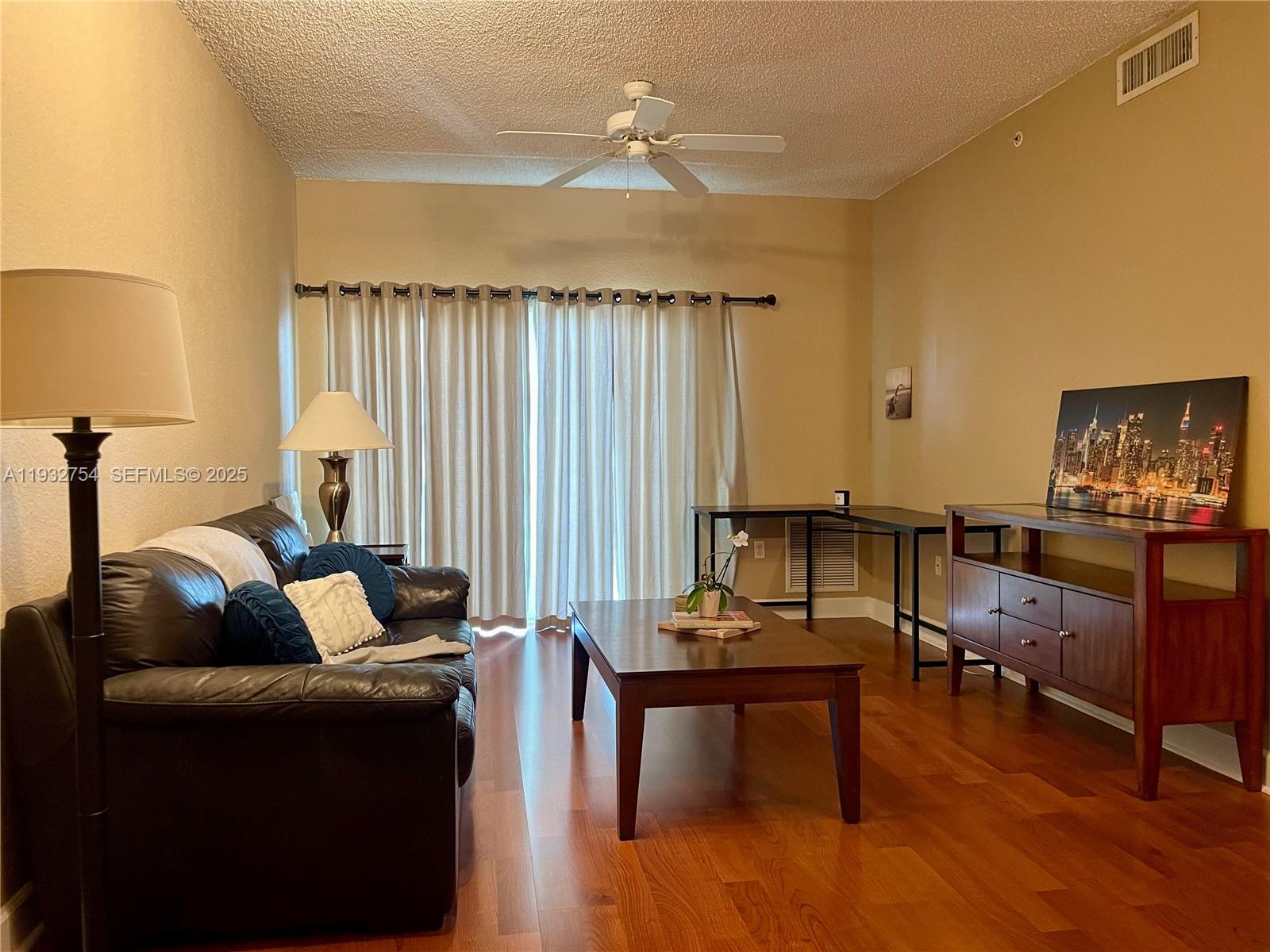 6001 SW 70th St # 535, South Miami FL 33143