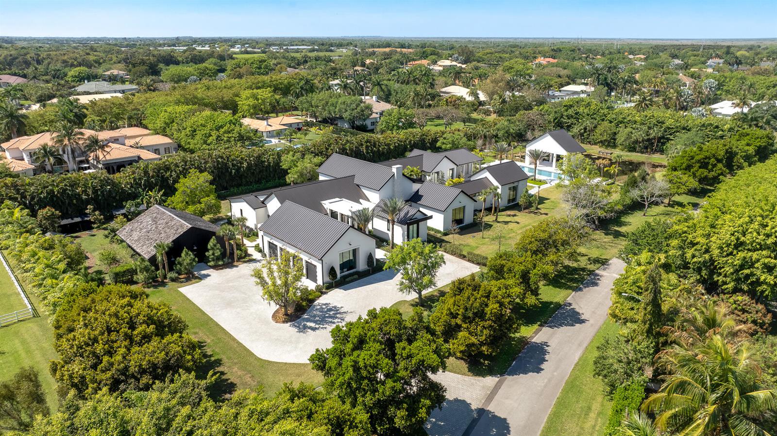 10468 El Caballo Court, Delray Beach FL 33446