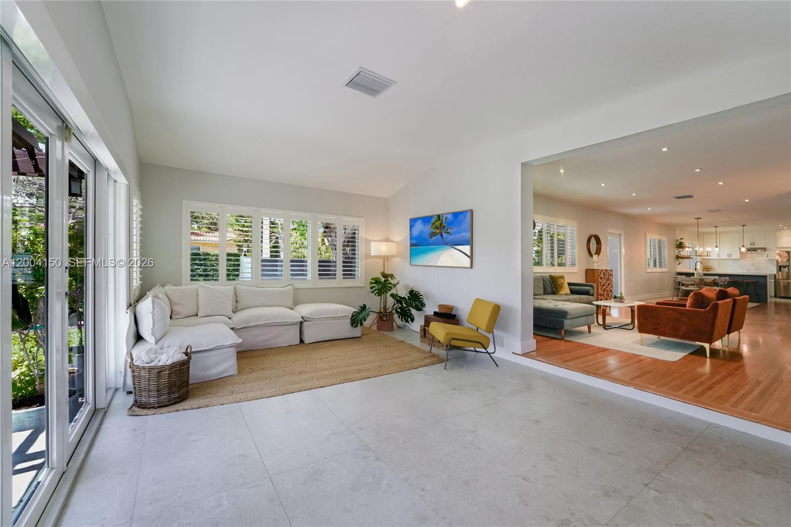 2225 SW 19th Ave, Miami FL 33145