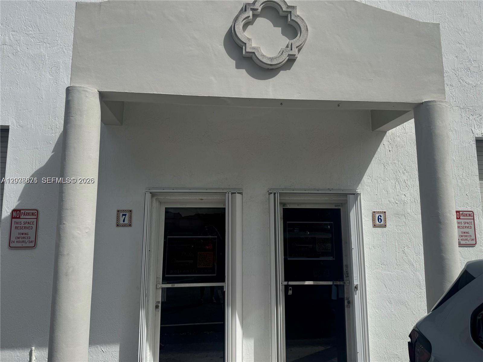 10171 NW 58th St # 6, Doral FL 33178
