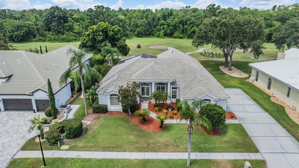394 TALL OAK TRAIL