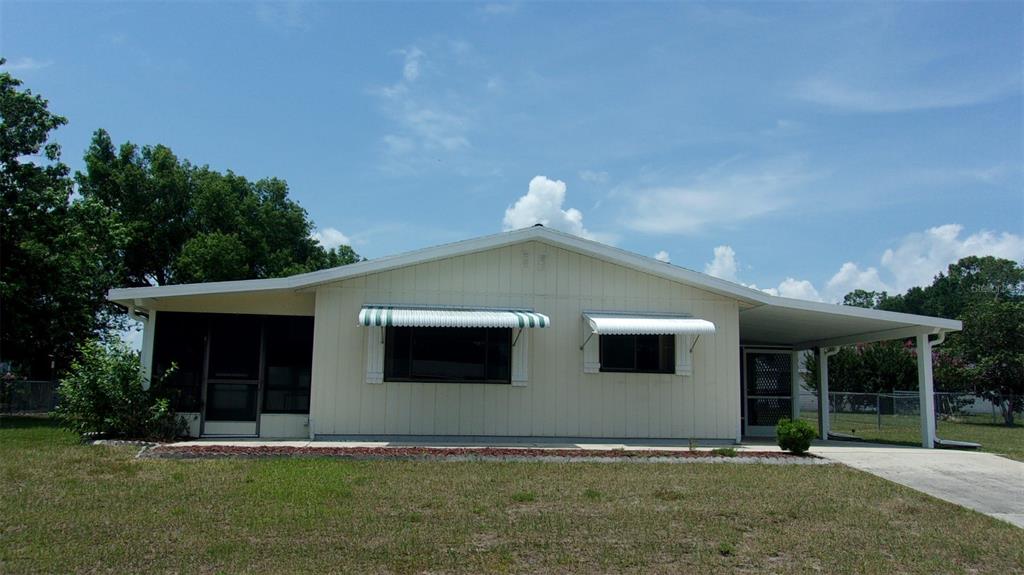 9960 SW 103RD LANE