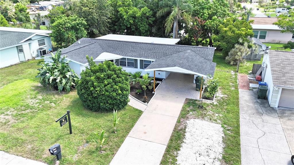4443 BENEVA ROAD