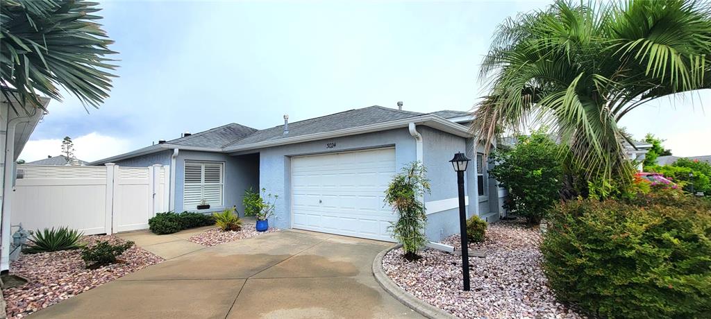 3024 MACON COURT