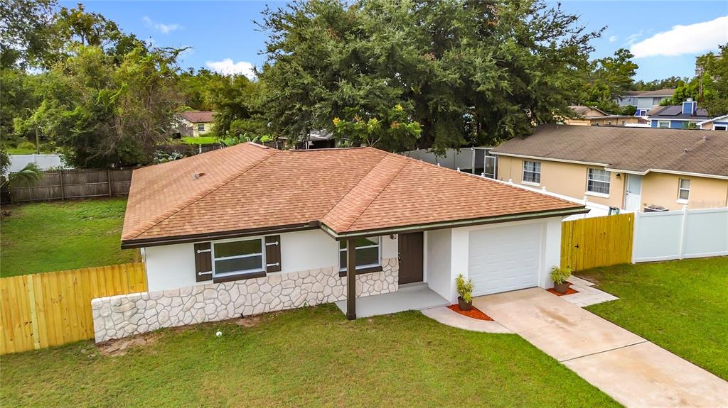 871 DARWIN DRIVE
