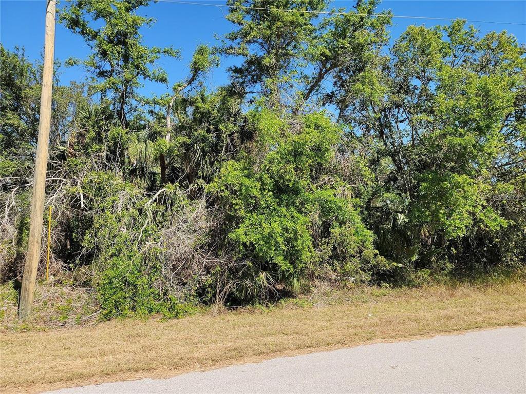 Lot 34 EASTMAN CIRCLE