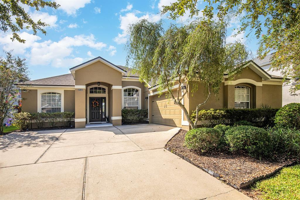 15132 SPINNAKER COVE LANE