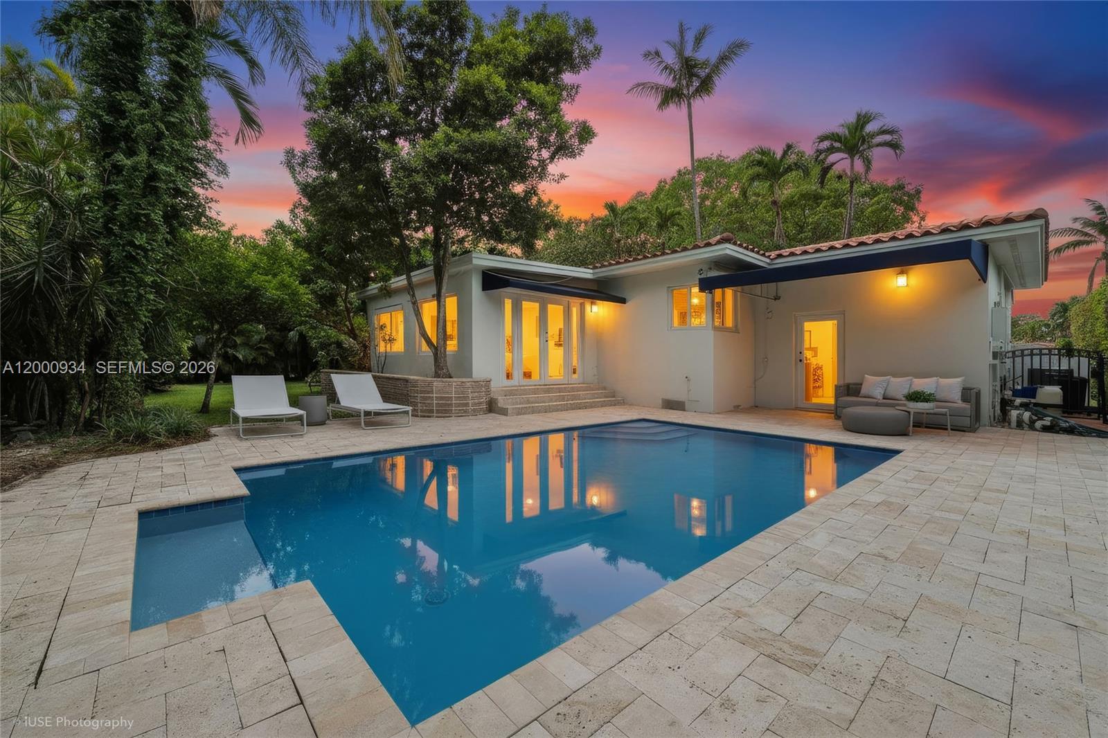1215 Cordova St, Coral Gables FL 33134