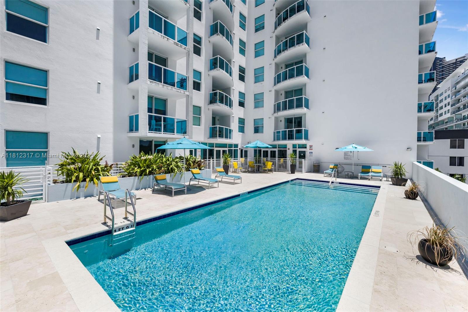 1723 SW 2nd Ave # 502, Miami FL 33129
