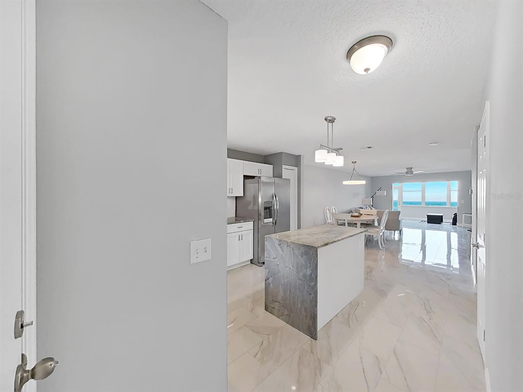 7 DUNOON PLACE Unit 104, DUNEDIN, FL — photo 2 of 30