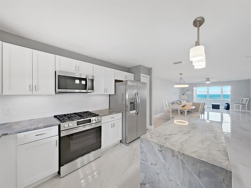 7 DUNOON PLACE Unit 104, DUNEDIN, FL — photo 4 of 30