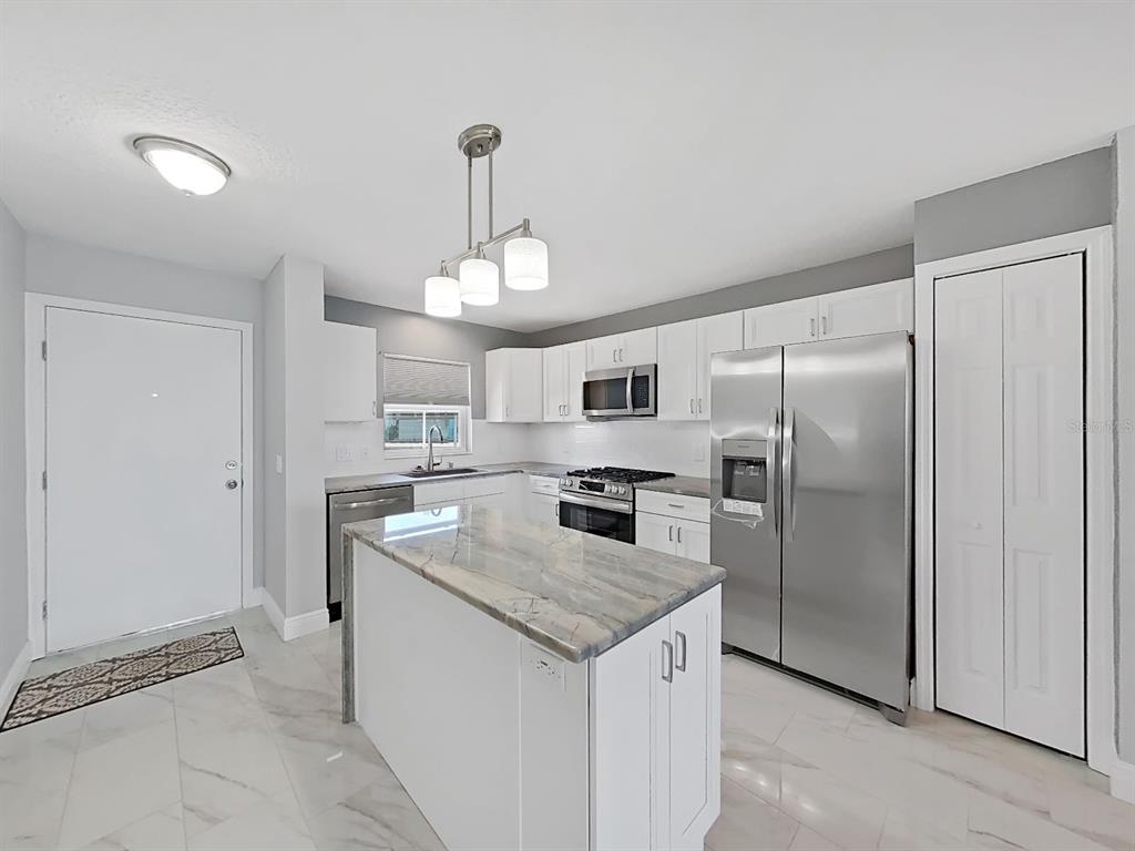 7 DUNOON PLACE Unit 104, DUNEDIN, FL — photo 5 of 30
