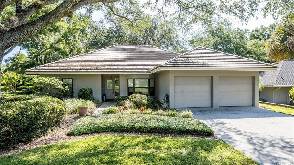 3035 W BERMUDA DUNES DRIVE