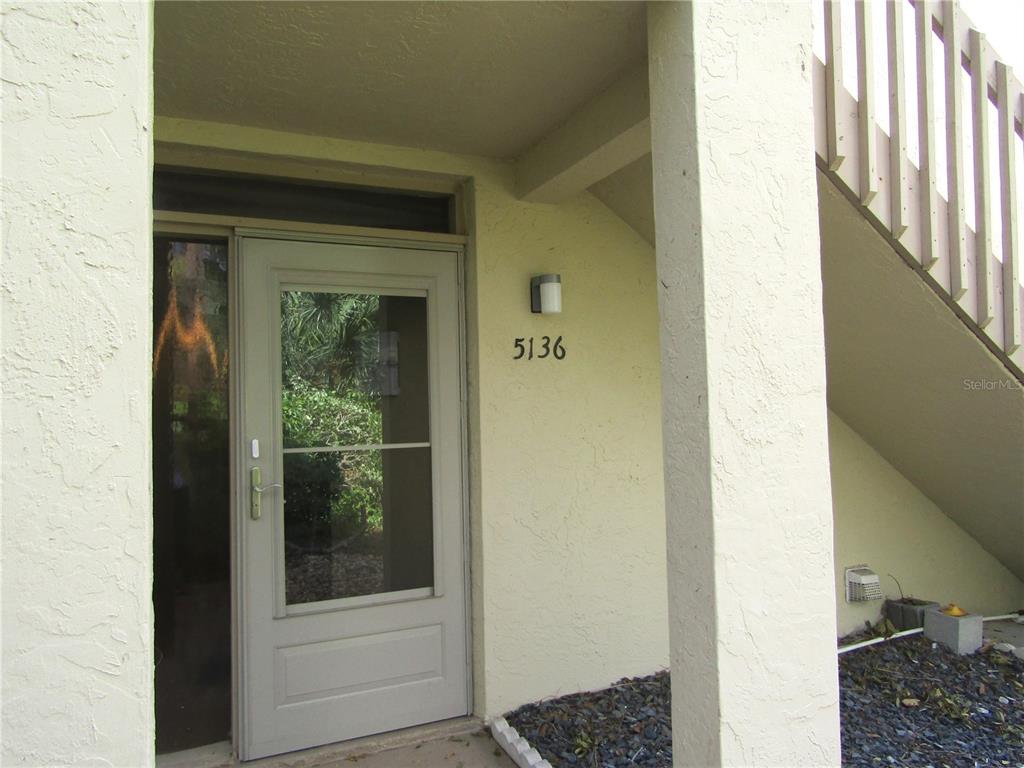 5136 HARPERS CROFT UNIT 11