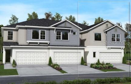 10728 OAK BEND DRIVE