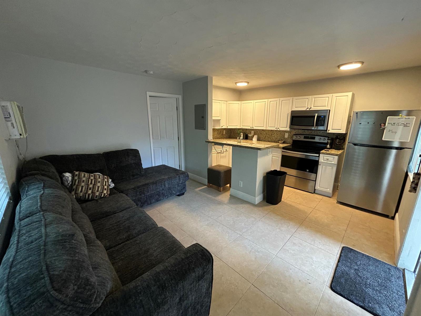 925 NE 17th Avenue # 5, Fort Lauderdale FL 33304