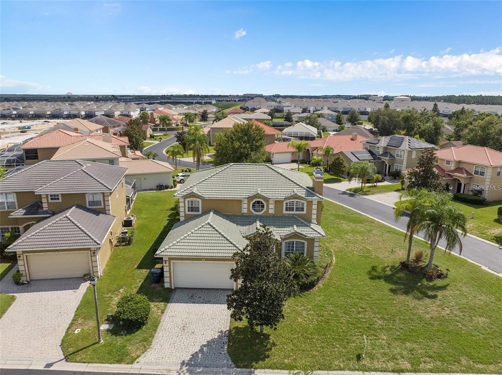 426 VISTA LOOP