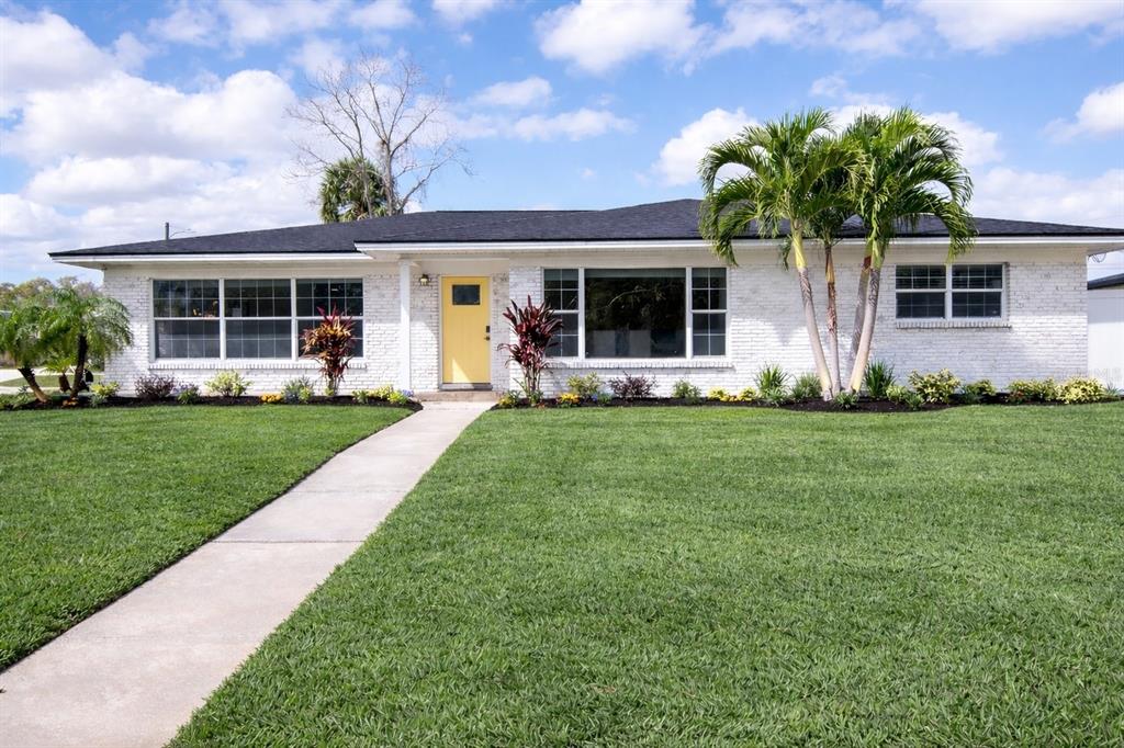 1717 W SAINT ISABEL STREET
