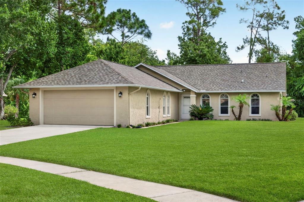 3778 LONG GROVE LANE