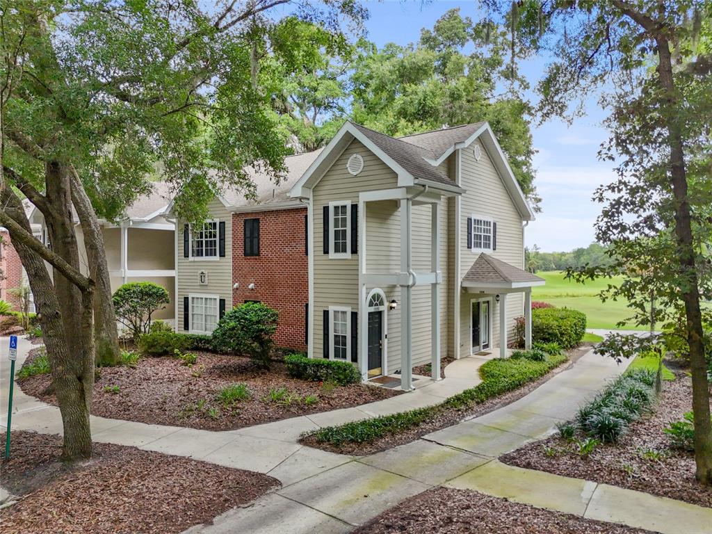 10000 SW 52ND AVENUE UNIT 125