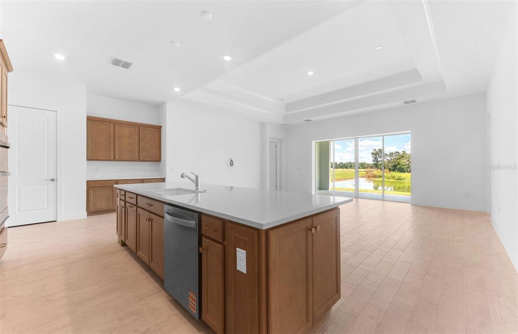 17063 CANARY TRAIL, PARRISH, FL — photo 3 of 24