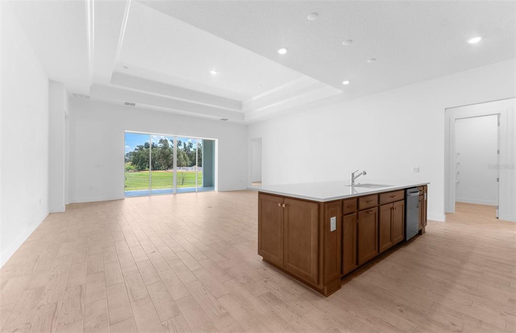 17063 CANARY TRAIL, PARRISH, FL — photo 4 of 24