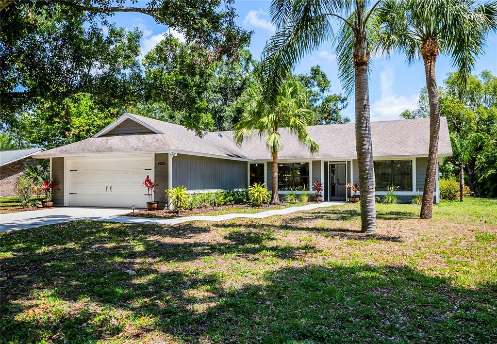 4253 PRAIRIE VIEW DRIVE
