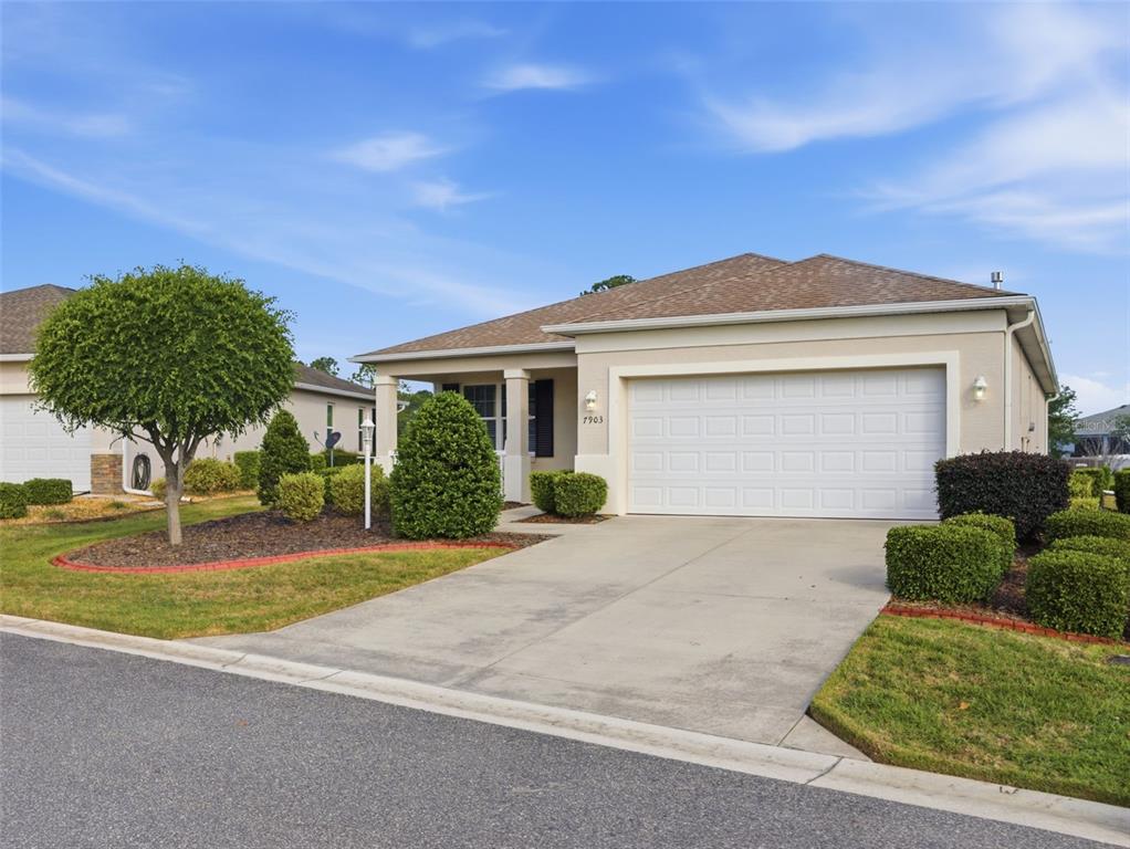 7903 SW 87TH LOOP