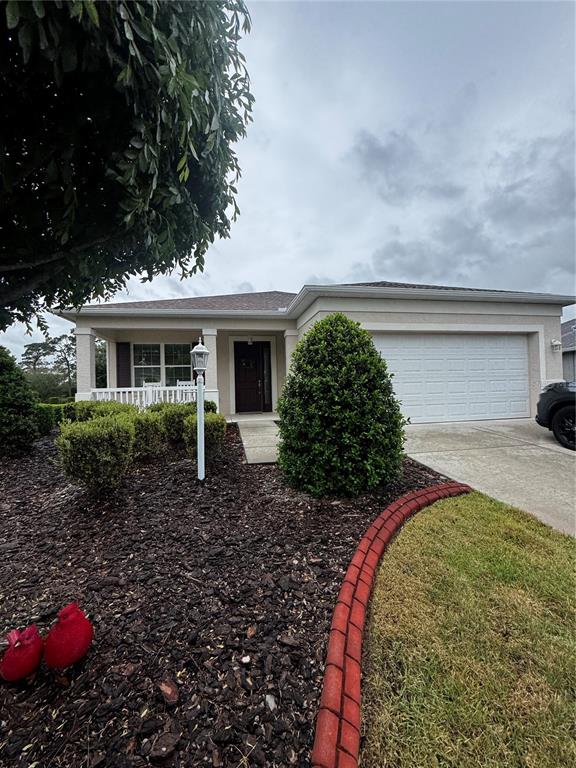 7903 SW 87TH LOOP, OCALA, FL — photo 2 of 30