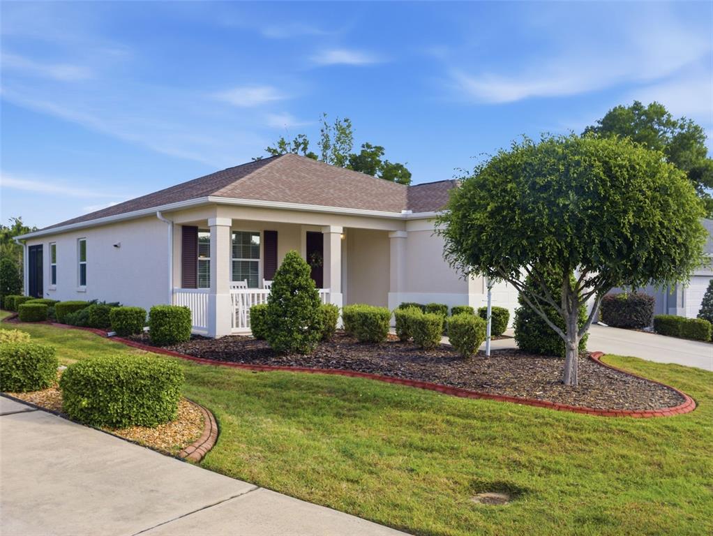 7903 SW 87TH LOOP, OCALA, FL — photo 3 of 30