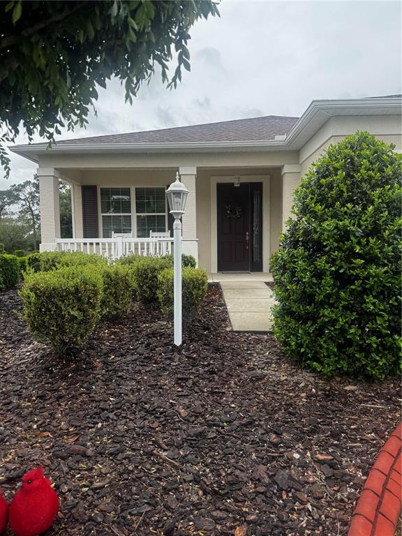 7903 SW 87TH LOOP, OCALA, FL — photo 4 of 30