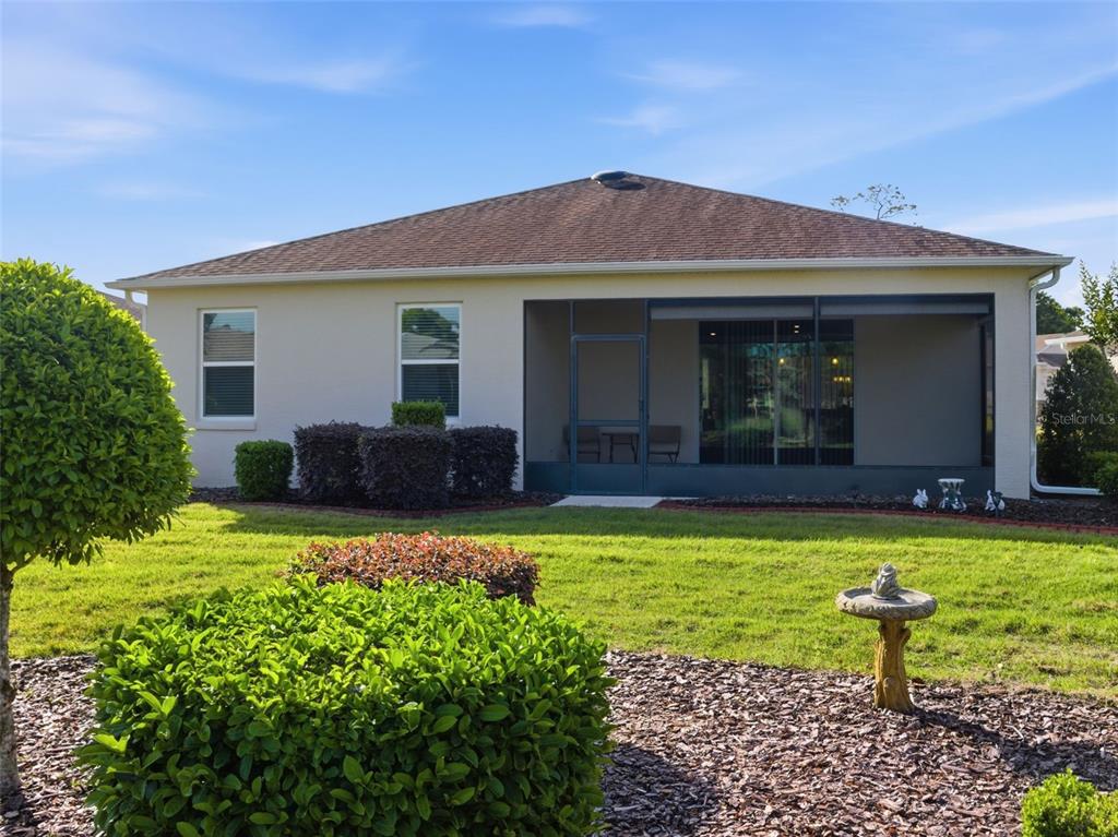 7903 SW 87TH LOOP, OCALA, FL — photo 5 of 30