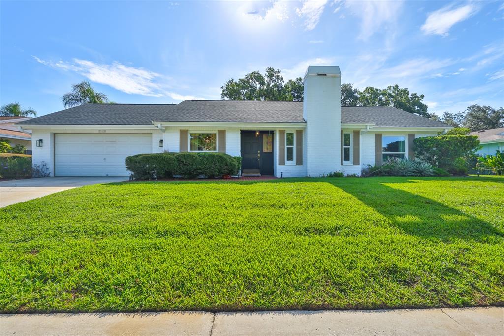 13562 LAKE MAGDALENE DRIVE