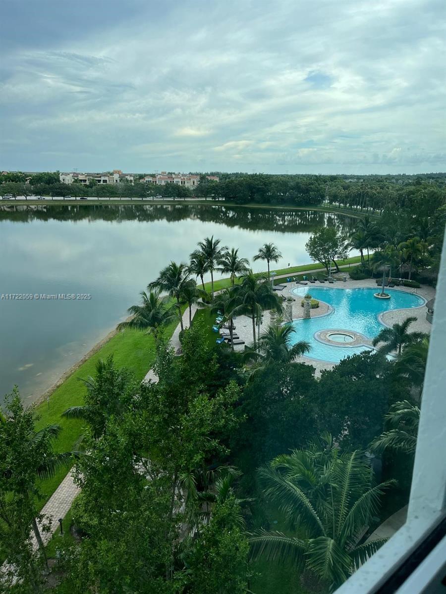 2681 N Flamingo Rd # 703S, Sunrise FL 33323