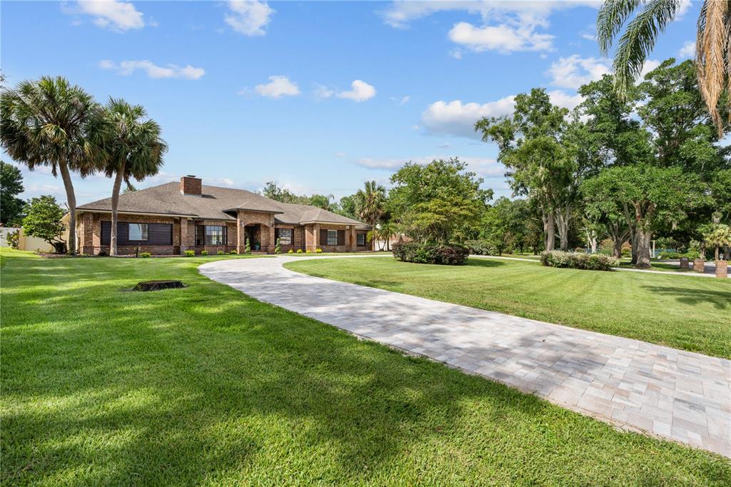 10506 DOWN LAKEVIEW CIRCLE