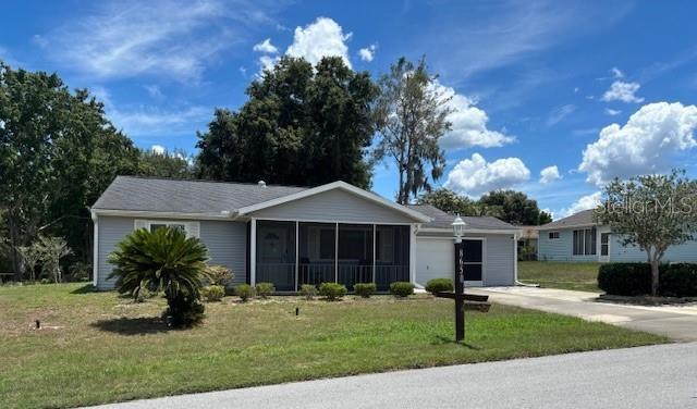8650 SW 108TH PLACE