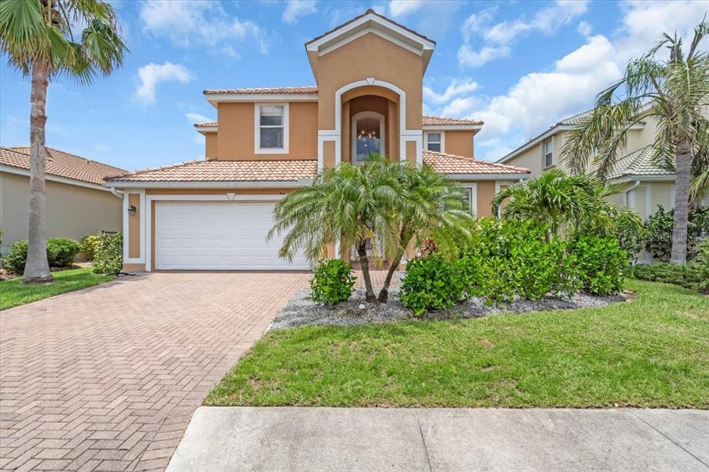 2146 SNAPDRAGON LANE