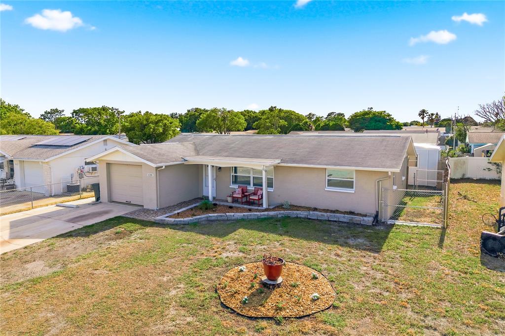11205 GLOVER ROAD