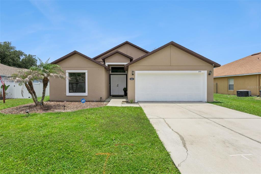 1144 CAMBOURNE DR
