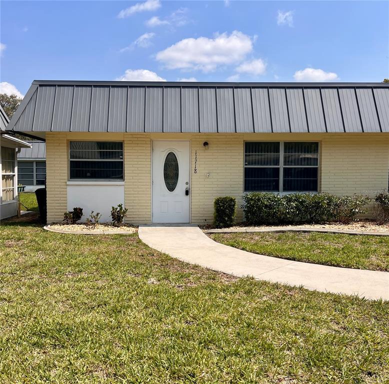 11718 BAYONET LANE UNIT A